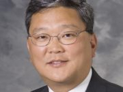 Carotid stenting demonstrates comparable short- and long-term results to endarterectomy