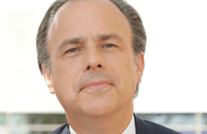 New data support covered stent use in complex aortoiliac occlusive disease treatment