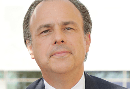 New data support covered stent use in complex aortoiliac occlusive disease treatment