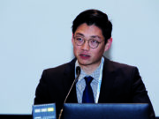 Vascular Surgery Interest Groups propel students’ awareness and engagement in the specialty, VAM 2022 hears