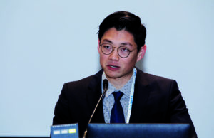 Vascular Surgery Interest Groups propel students’ awareness and engagement in the specialty, VAM 2022 hears