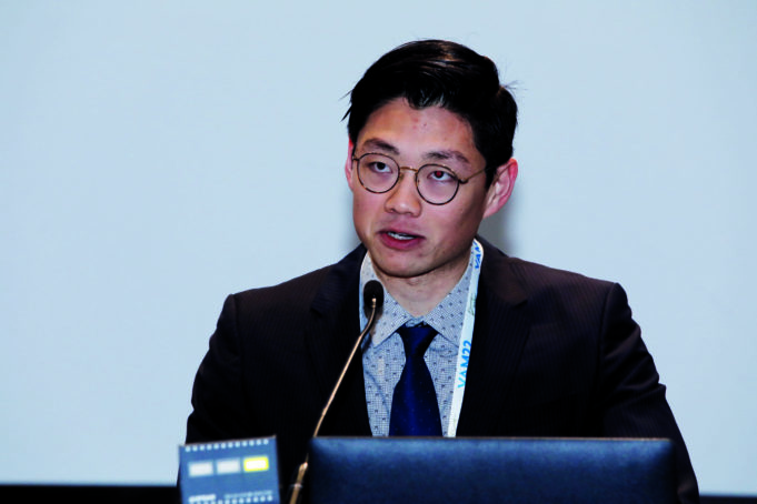 Vascular Surgery Interest Groups propel students’ awareness and engagement in the specialty, VAM 2022 hears