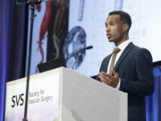 F/BEVAR has high technical success and low mortality in chronic post-dissection TAAA