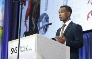 F/BEVAR has high technical success and low mortality in chronic post-dissection TAAA