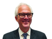 Systemic heparin during TEVAR deemed safe for selected traumatic brain injury patients