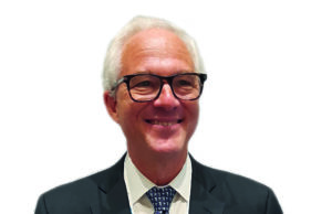 Engaging with primary care providers ‘critically important’ to improving AAA screening