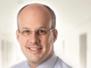 Revascularization strategy for BTK intervention should hinge on diagnostic modality, LINC hears