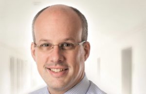 Revascularization strategy for BTK intervention should hinge on diagnostic modality, LINC hears