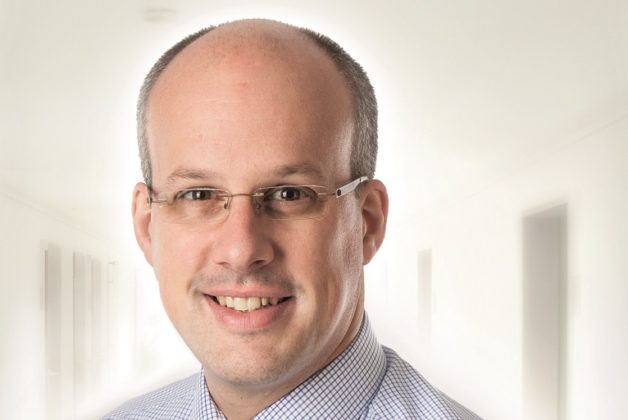 Revascularization strategy for BTK intervention should hinge on diagnostic modality, LINC hears
