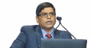 Optimizing the clinical environment: ‘Mitigating Barriers to Inclusion and Advancement in Academic Surgery’ presented at VAM 2023