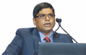 Low rate of new white lesions detected after TCAR using diffusion-weighted MRI