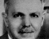 75 facts in 75 days to celebrate 75 years