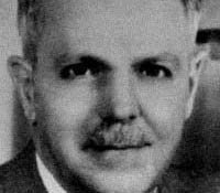 75 facts in 75 days to celebrate 75 years