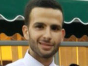 Open surgical bypass to distal targets at the ankle is ‘viable’ infrapopliteal CLTI treatment