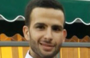 Open surgical bypass to distal targets at the ankle is ‘viable’ infrapopliteal CLTI treatment