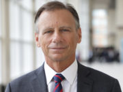 First results from BEST-CLI poised to reveal ‘very low’ quality of life for patients entering the trial, especially women