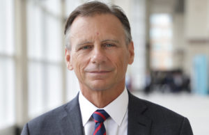 First results from BEST-CLI poised to reveal ‘very low’ quality of life for patients entering the trial, especially women