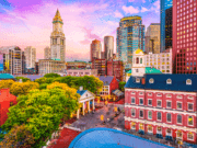 Regional society leaders look forward to VAM and beyond