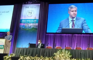 VAM 2022 Opening Ceremony: ‘Our Society is what it is because of you,’ SVS members hear