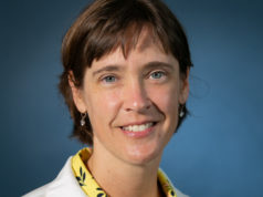 SVS online community adds quality improvement group