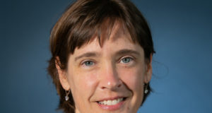 SVS online community adds quality improvement group