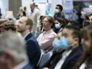 Vascular Live: Variety of vascular concerns on the slate