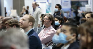 Vascular Live: Variety of vascular concerns on the slate