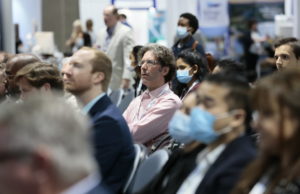 Vascular Live: Variety of vascular concerns on the slate