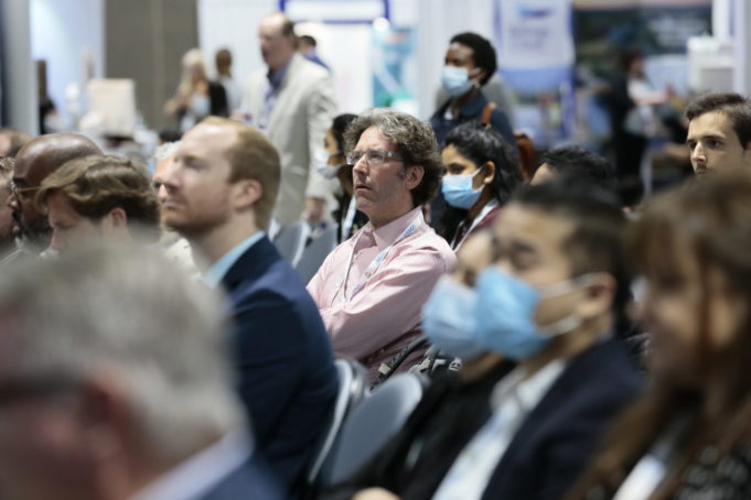 Vascular Live: Variety of vascular concerns on the slate
