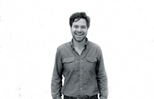 A new pathway for preventing dementia?