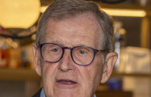 Silent coronary ischemia: FFRCT reduces cardiac death, myocardial infarction in carotid endarterectomy patients out to three years, study finds