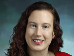 SVS PA Section has new leaders