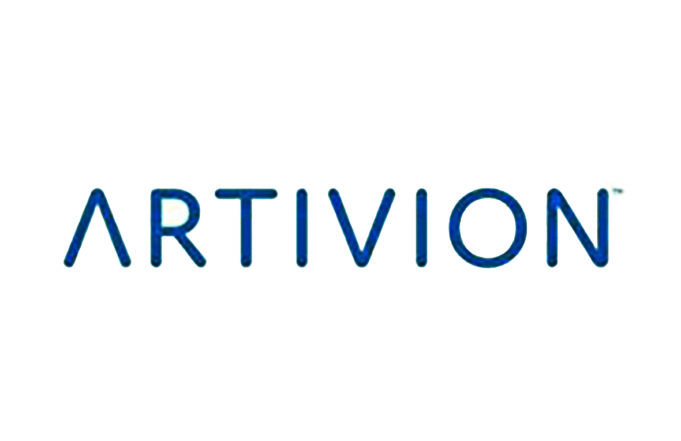 Enrollment begins in PERSEVERE clinical trial of hybrid prothesis for aortic dissection