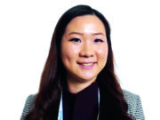 Artificial intelligence can predict risk of complications after endovascular aneurysm repair