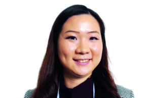 Artificial intelligence can predict risk of complications after endovascular aneurysm repair