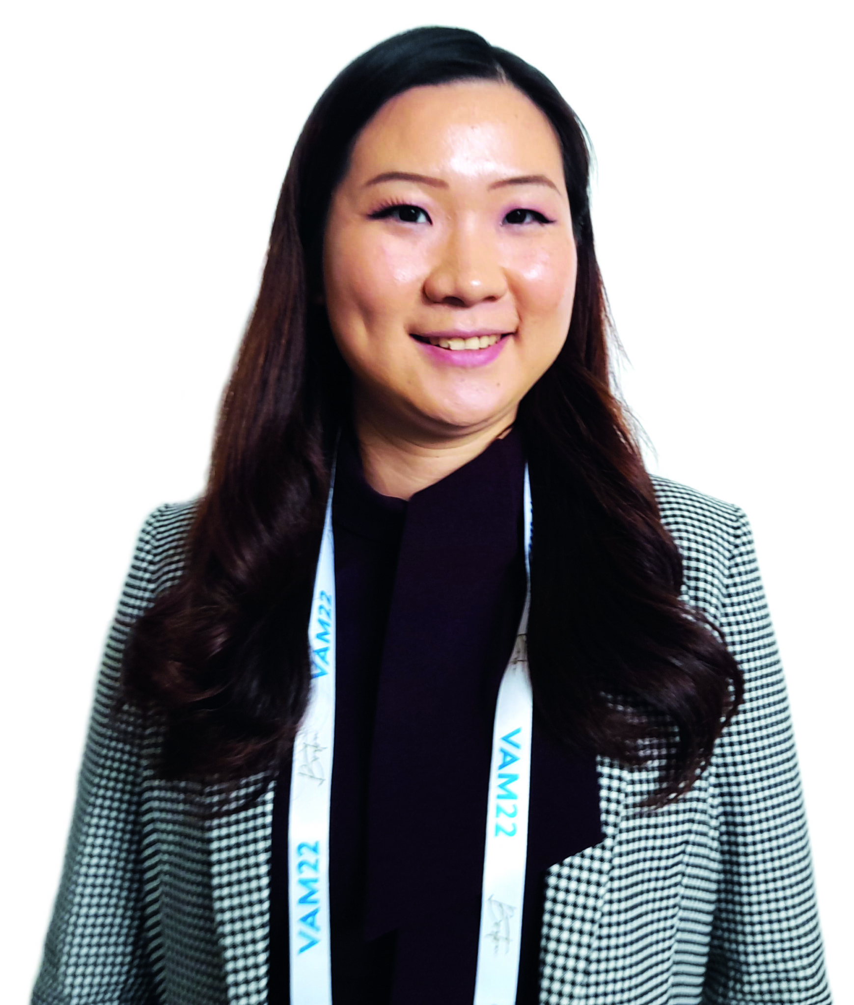 Artificial intelligence can predict risk of complications after endovascular aneurysm repair