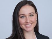 Female sex is associated with reintervention and mortality following elective EVAR