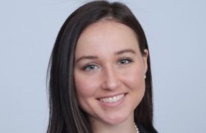 Female sex is associated with reintervention and mortality following elective EVAR