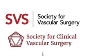 Leadership program applications due by Aug. 15