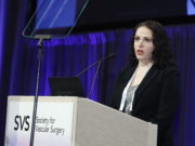 Intraoperative vascular mapping during hemodialysis access ‘should be incorporated into routine practice’