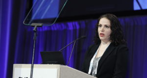 Intraoperative vascular mapping during hemodialysis access ‘should be incorporated into routine practice’