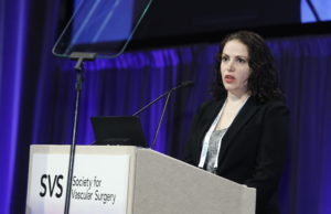 Intraoperative vascular mapping during hemodialysis access ‘should be incorporated into routine practice’