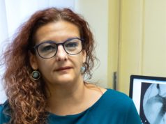 Cordis announces start of enrollment in RADIANCY clinical study in Europe