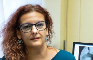 Cordis announces start of enrollment in RADIANCY clinical study in Europe