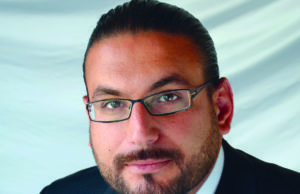 SVS looks to maintain AMA House of Delegates representation