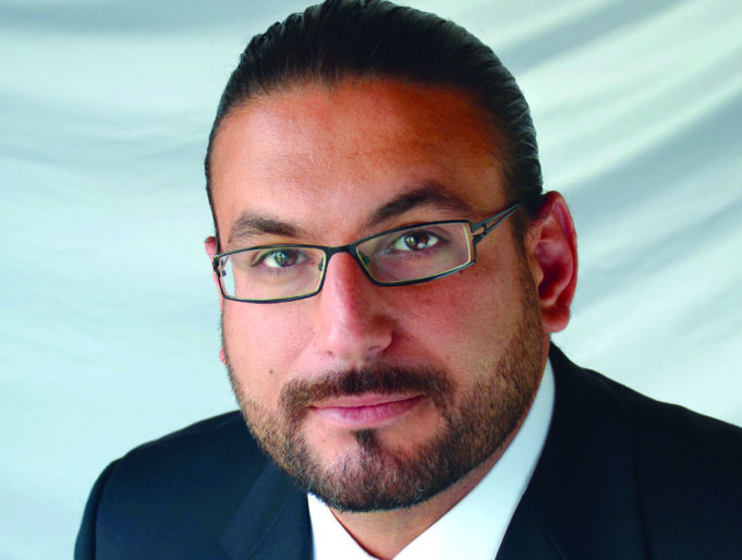 SVS looks to maintain AMA House of Delegates representation