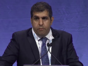 Pioneering center reports ‘moderate’ success rate with Fiber Optic RealShape technology in first 50 patients