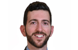 Female sex is associated with additional treatments following surgery for intermittent claudication, study shows