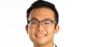 Mentorship: Why more vascular surgeons should consider mentoring young minds