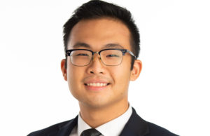 Mentorship: Why more vascular surgeons should consider mentoring young minds